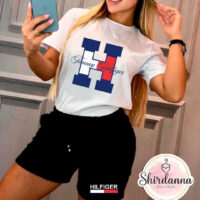 Conjunto Deportivo Short 0131