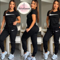 Conjunto Deportivo Joguer 0122