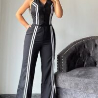 Conjunto Elegante 0165