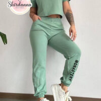 Conjunto Deportivo Joguer 0125