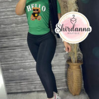 Conjunto Deportivo Joguer 0126