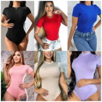 Body 0184