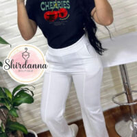 Conjunto Deportivo Joguer 0127