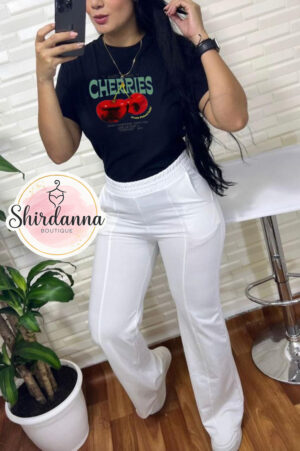 Conjunto Deportivo Joguer 0127