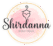 Shirdanna Boutique